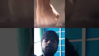 #funny #love #bollywood #movie #comedy #music #alluarjun #pushpa2 #pushpa2fullmovie