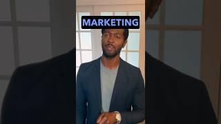The power of marketing technology #marketing #technology #business #creative #wordpress #canva