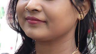 Beauty look by Mampi & Designer is live পথে যেতে যেতে বাধা কাটিয়ে ওঠার নামই জীবন