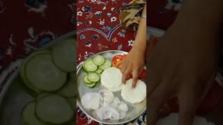 Sandwich recipe by tuk-tuk #food #cooking #ytshorts #hunger #ytviral #ytshorts