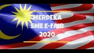 Merdeka SME e Fair by Max Capital Management & Money Compass Media C 1