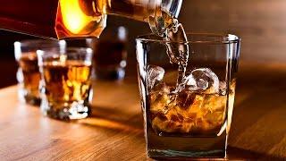 Why Japanese whisky is now some of the best in the world | The world of whisky