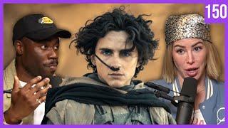 Dune 2 is Monumental, Deep, Extraordinary | Guilty Pleasures Ep. 150