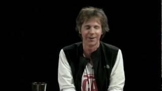 Dana Carvey - Larry King Game (KPCS Ep. 10)