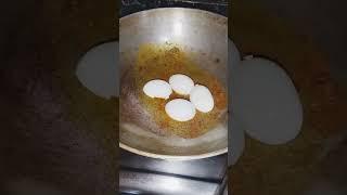 # Best Egg masala recipe @ Jhumur Home corner ️