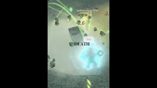 GER Casually Decimating SBR