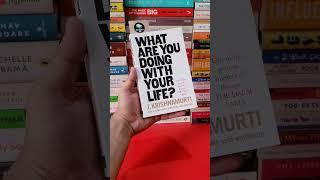 5 books to make you 10x smarter | Best books to read