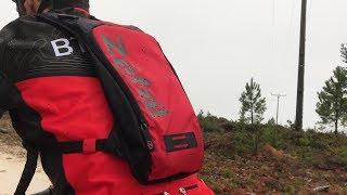 Hydratation Bag Zéfal Z Hydro M