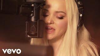 Dove Cameron - Born Ready (From “Marvel Rising”)