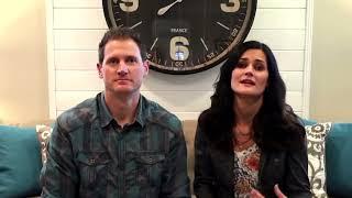 We Buy Houses in San Diego California   Sell Your San Diego House Fast