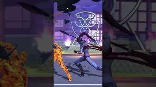 ninja master game,#scarlet vs Zinda#top feight#fire2 icegan, superpower}{naughty gamer 2.0,Game No25