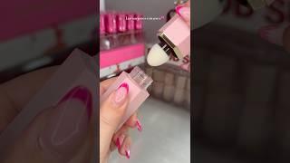 Los mejores envases🩷 #makeup #sheglamhaul #foryou #unboxing #sheglam #parati