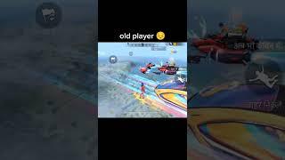 #freefire new video  