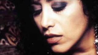 Ofra Haza - Kashmir