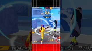 FastGluwaal_speed_movement_handcame__3 ‎⁨@4flaggamer   @xerox__jai__syam