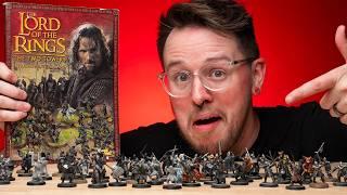 This Game Saved Games Workshop from Bankruptcy