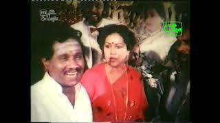 Excerpts from tha film Suwa Dena Suwandak frpom Torana Archives