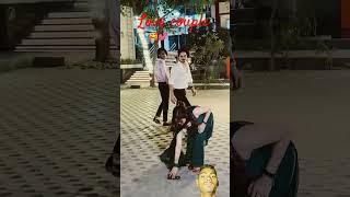 Mughe se Sadi karogi #dance #sameerabbasi500official #love #song #foryou #romantic #sanayaa #funny