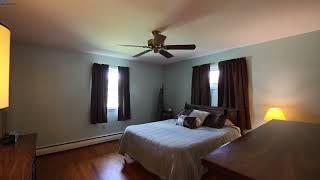 Beautiful Ranch Home! 2520 W Highland Street, Allentown| The John Rittenhouse Team