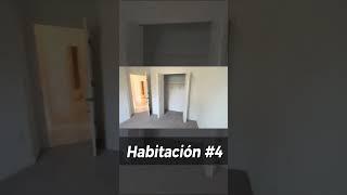 Casa familiar de lujo!, Terreno de 0.54 acres, Sin cuotas de asociación (HOA) - Ocala, FL | $318,000