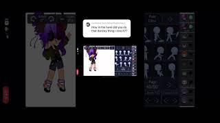 How to do the dance