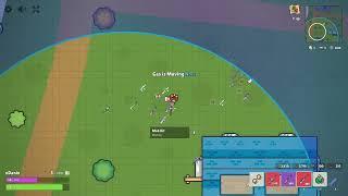 Random clip