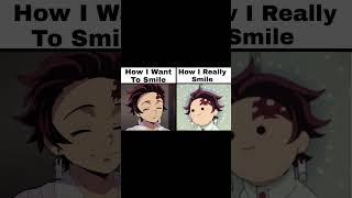 FUNNY DEMON SLAYER MEMES #shorts #umai #demonslayer #anime #animeedit #memes #demonslayermemes