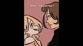 Pure Imagination #art #edit #animation #artist #originalcharacter #digitalart #animatic #drawing #oc