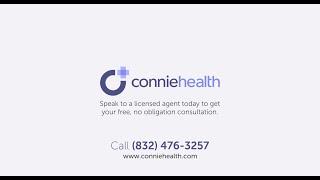 Connie Health Welcome To Medicare