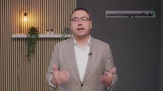 Herzlichkeitserlebnisse – Gamechanger im B2B-Vertrieb.