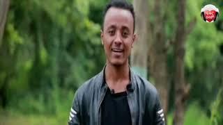 Comedian Zerihun  Zedo new comedies 2018   YouTube