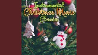 The First Noel (Instrumental)