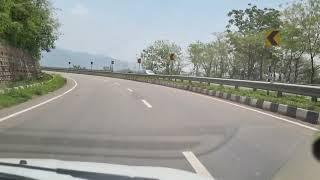 Delhi to Spiti Valley Day 1( Ghaziabad to Theog)