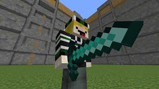 I reveal pvp civilization LORE and STUFF