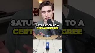 Visit the original video https://www.youtube.com/watch?v=n6ew5mMN2pQ #audioengineering