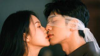 #熊云皓#王阡惠克妻盲少遇到鬼马少女#DRAMA #PureLove