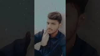 15 June 2025