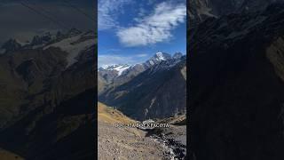 У всех своя красота