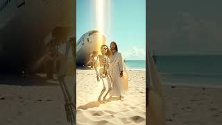 Amen Jesus #jesus#amen#Yesus#Tuhan #Injil#Doa#Surga#Iman #oraçãoforte#oração#dios#deus
