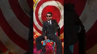 BTS ( Behind the scenes ) of BilalSaeed song Been There Done That (BTDT) #bilalsaeedmusic