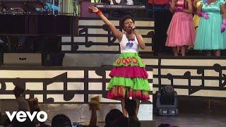 Joyous Celebration - Hi Hanya Mahala (Live at Carnival City, 2012)