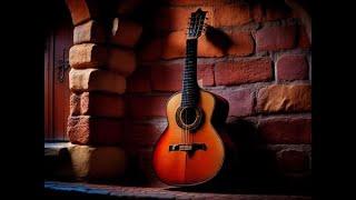 FREE SPANISH GUITAR LOOPS (100% Royalty Free)