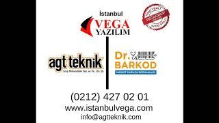 AGT TEKNİK GRUP MÜHENDİSLİK KISA TANITIM