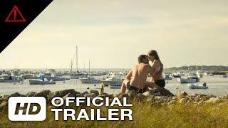 Good Kids  - International Trailer - 2016 Comedy Movie HD