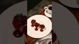 Never-Seen-Before Culinary Experiences at Palladium Ahmedabad