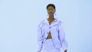 Tokyo James  Menswear Spring Summer 2022 Milan