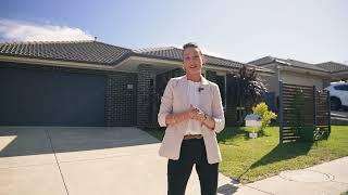 9 Dunk Street, Casey