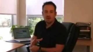 Paying For Advertising? Stop Spending Money For Traffic