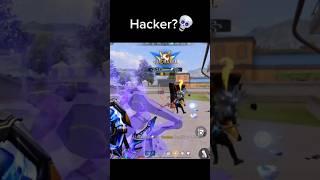 Mobile God  Sensitivity 