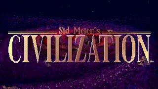 A Look Back at Civilization (1991)